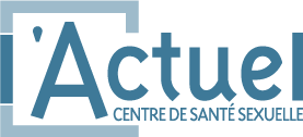 Clinique médicale l'Actuel